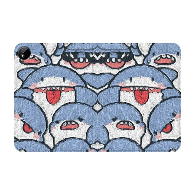 Baochengbao Tablet Protective Cases-3
