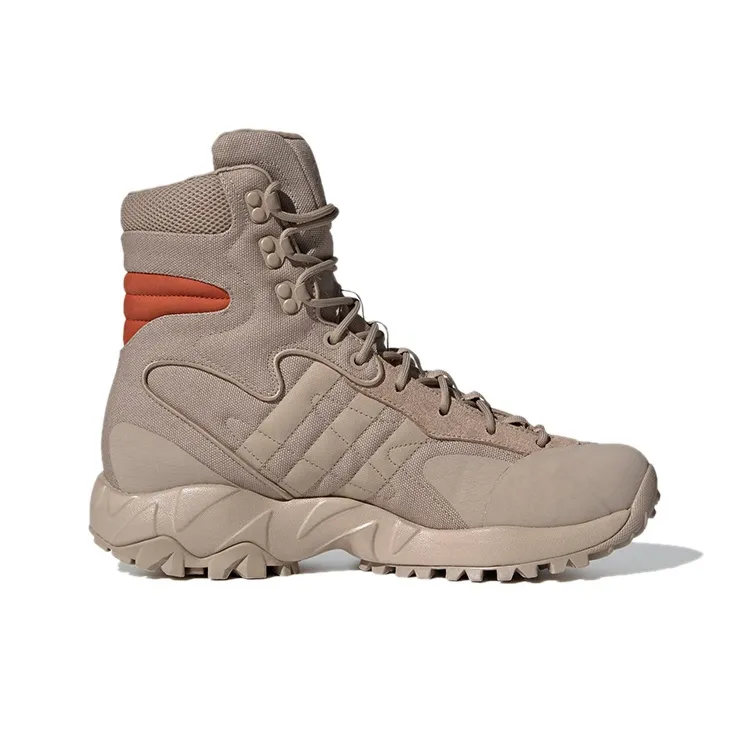 Adidas Y 3 Notoma Trace Khaki-1