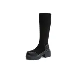 Black[Standard]