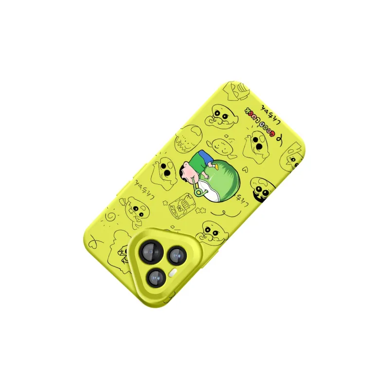 KEXINSHENG Phone Cases-26