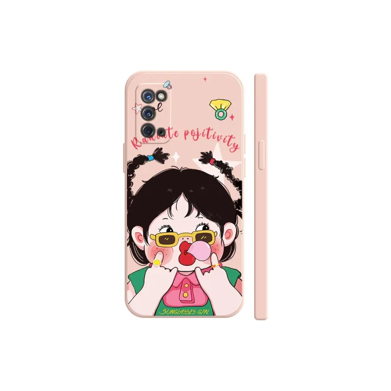TUYAO Phone Cases-15