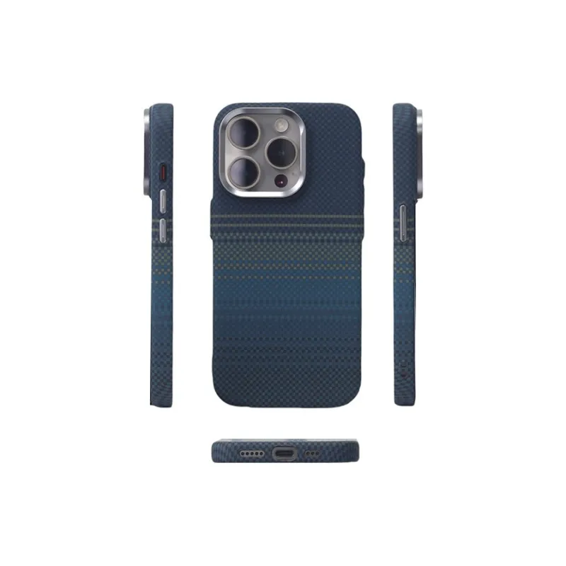 Urban Case Phone Cases-10