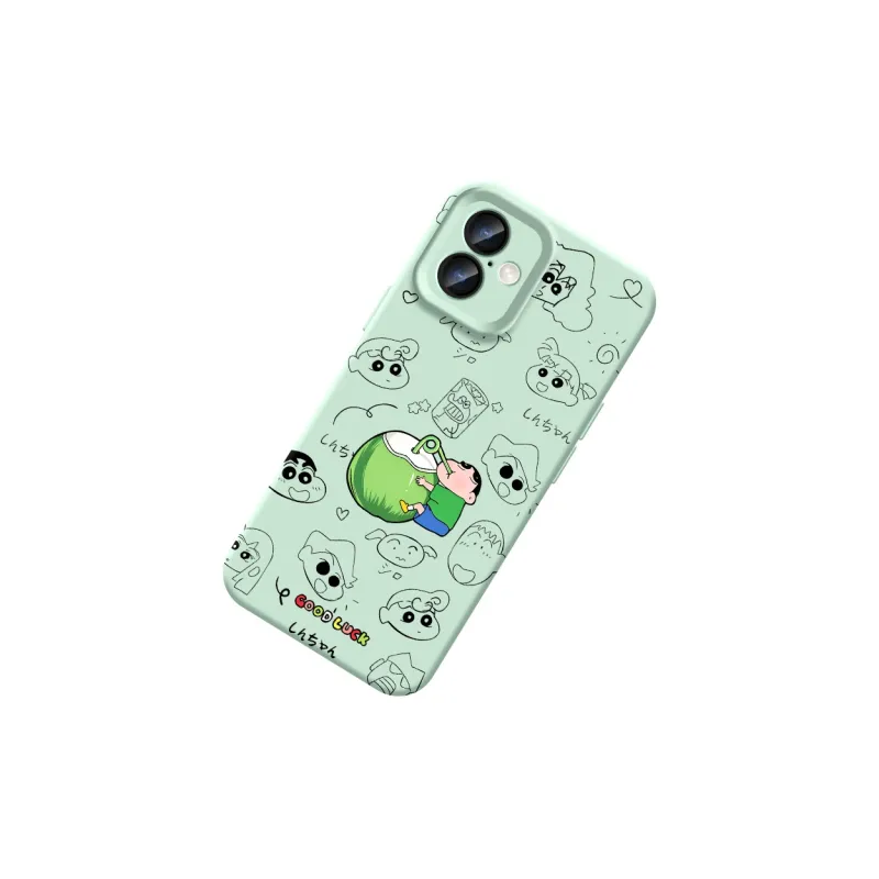 KEXINSHENG Phone Cases-19