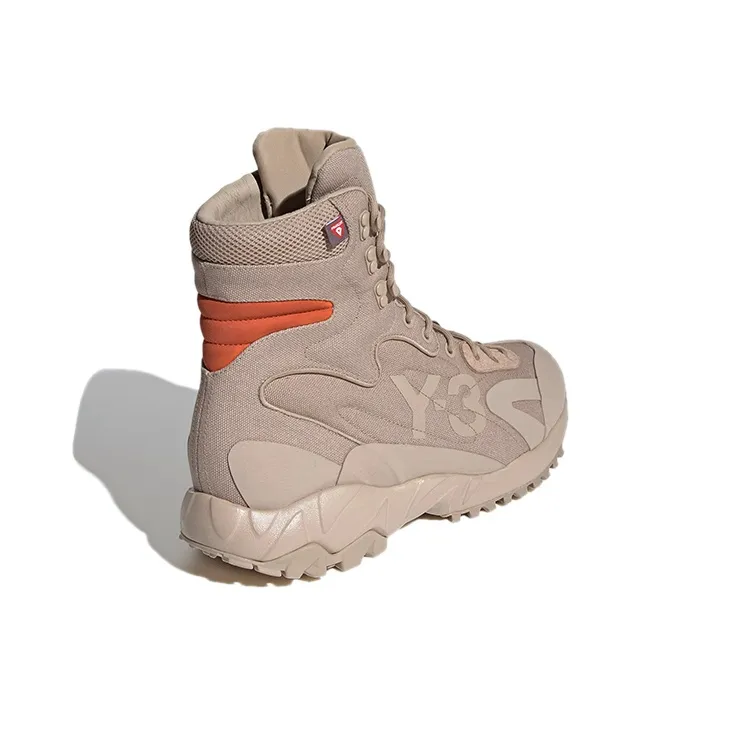 Adidas Y 3 Notoma Trace Khaki-3