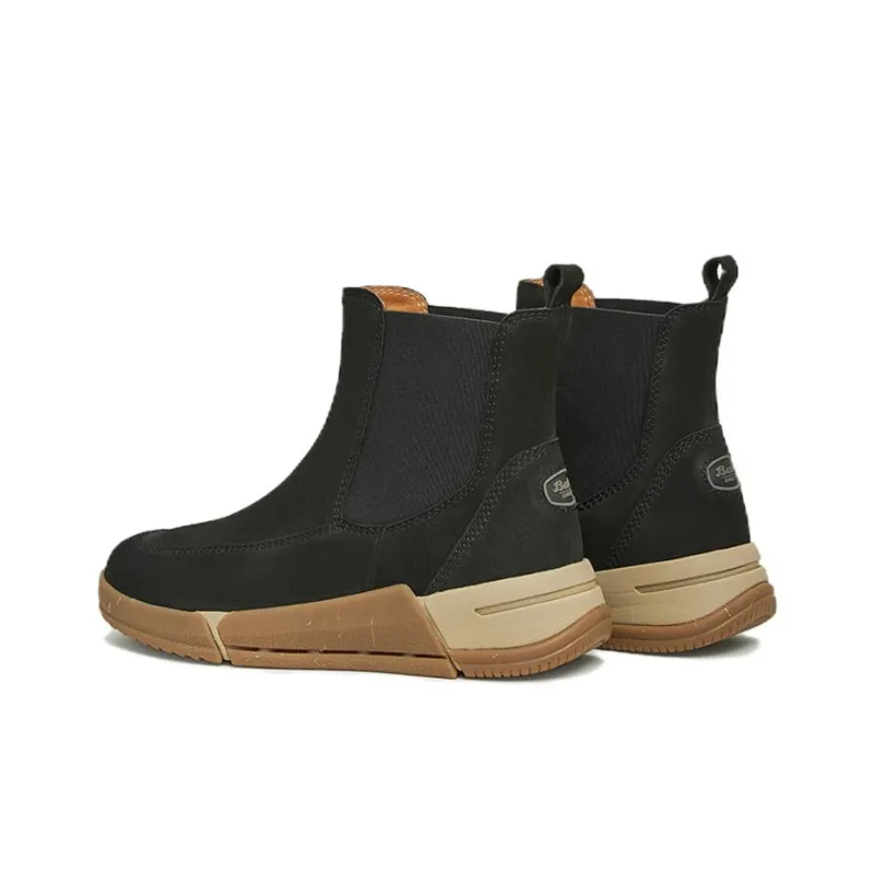 BATA Short Chelsea Boots Women's-7