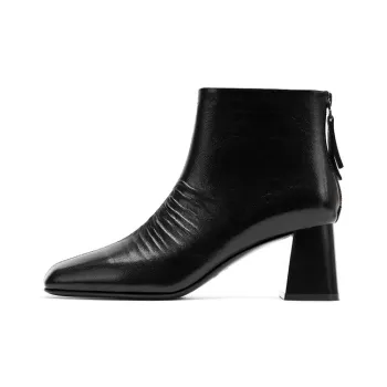HARSON Ankle Boots Women's