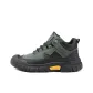 Black Green
