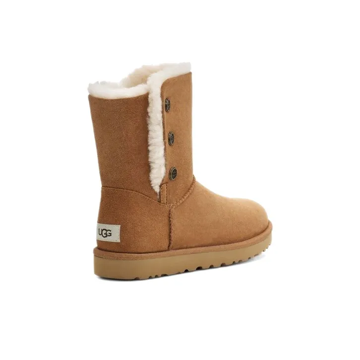 UGG Bailey Snaps Women's-4