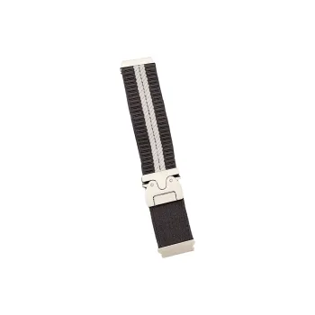Antey Watch Band Huawei Compatibility Fabric Material