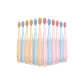 Small Wide Tip 12-Pack[Random Color]