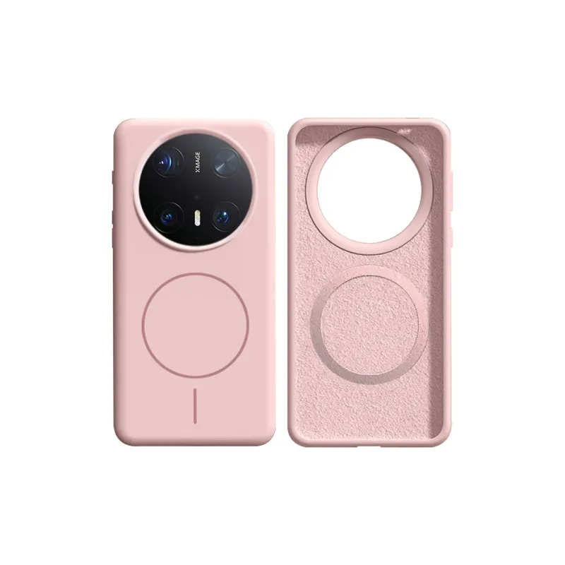 SKTGSLAMY Phone Cases-11