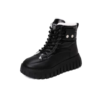 JOHLIN DREAM Ankle Boots Women's
