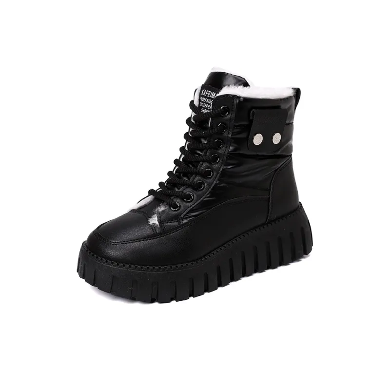 JOHLIN DREAM Ankle Boots Women's-0