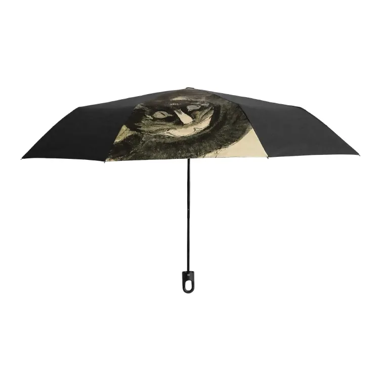 RABBITUU Umbrellas-2
