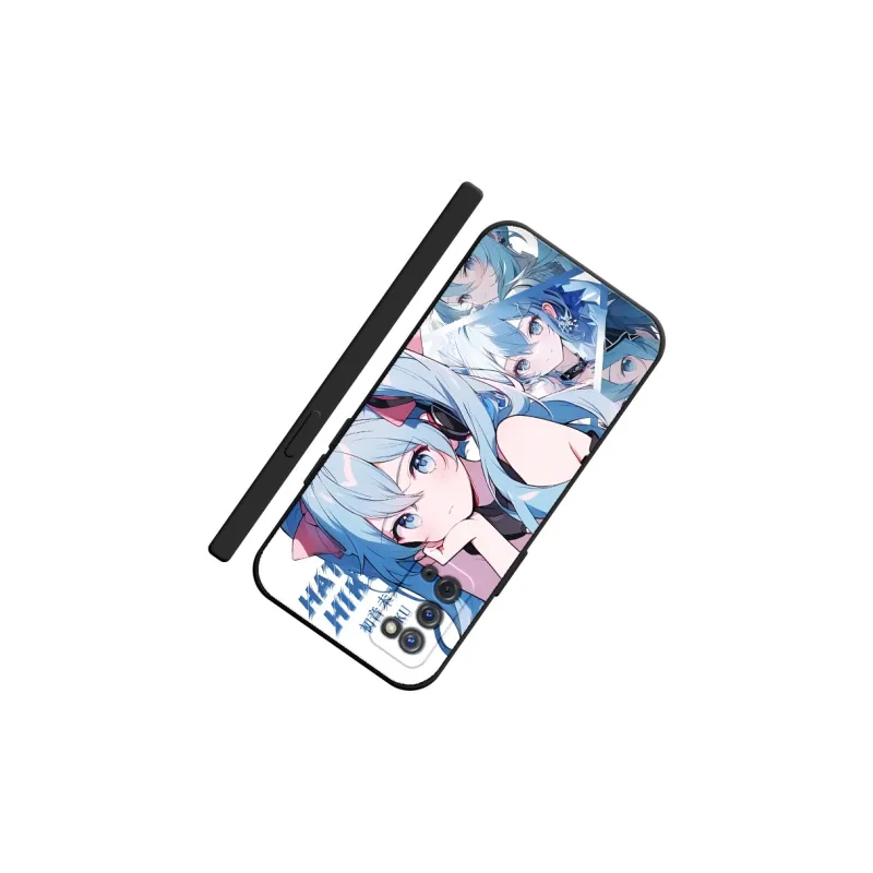TUYAO Phone Cases-19