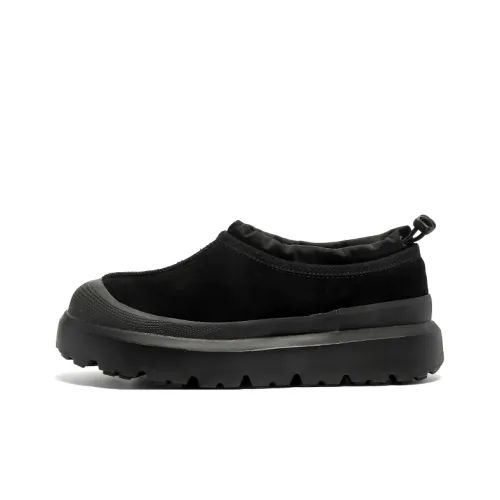 Studded Western Chelsea Boots