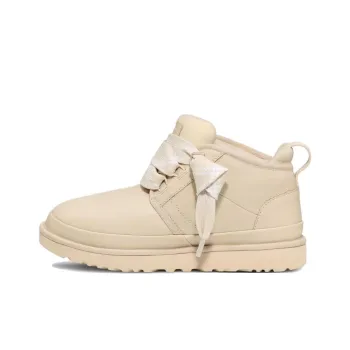UGG Neumel 'Beige' Women's