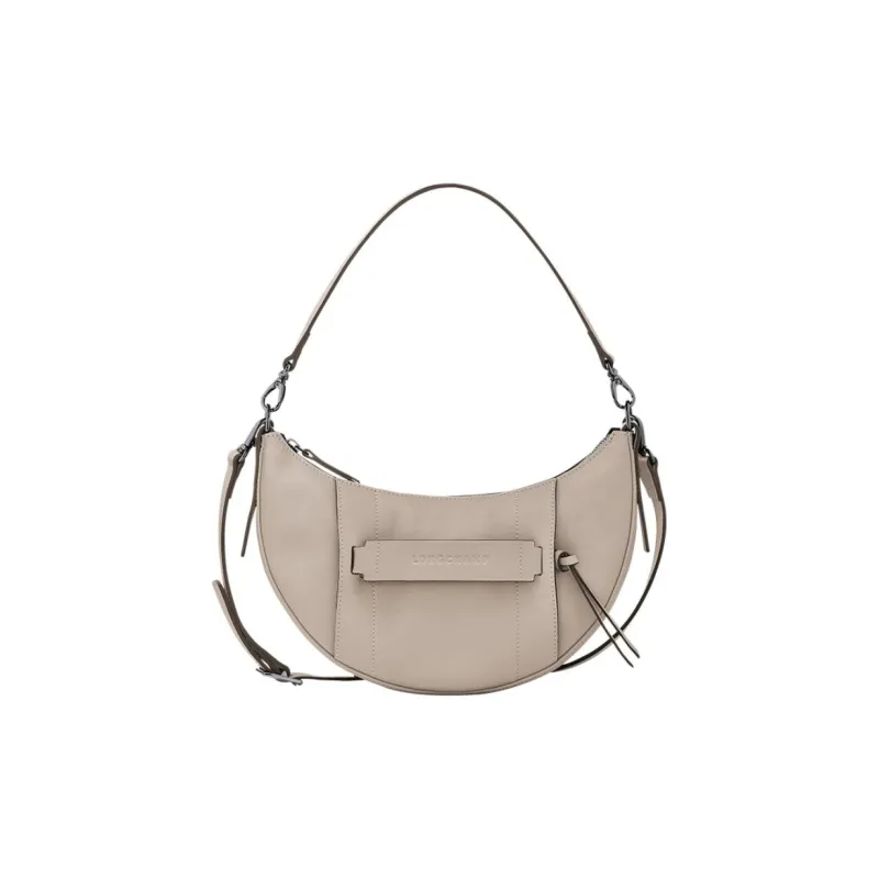 LONGCHAMP 3D Shoulder Bags-1