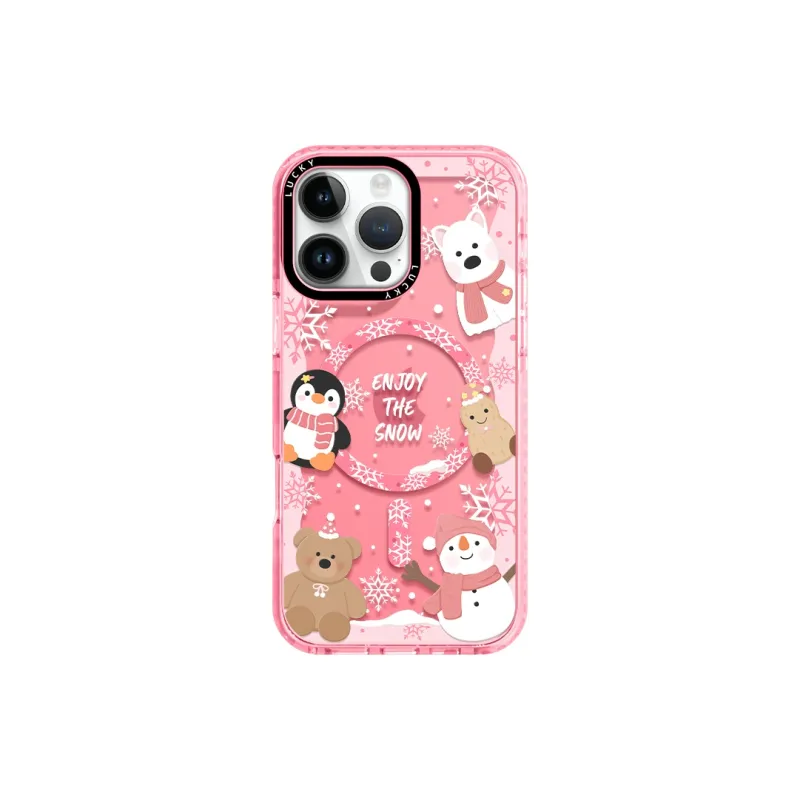 Taluoni Phone Cases-21