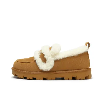 UBZ Snow Boots Women's