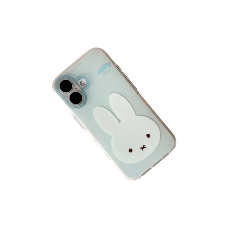 HUANBAOKE Phone Cases-17