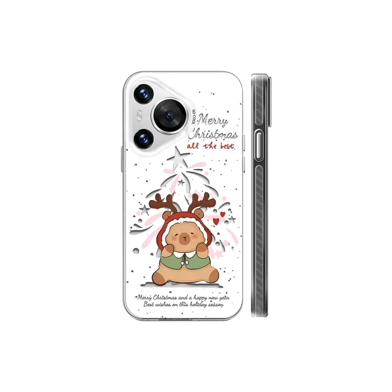CHUNFAN Phone Cases-20