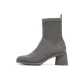 Medium Gray