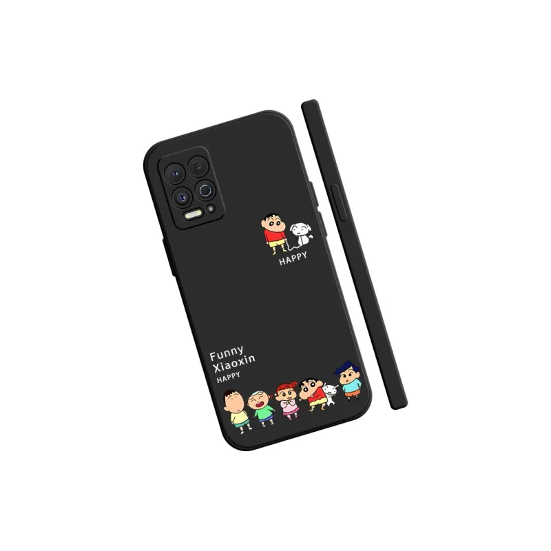 TUYAO Phone Cases-6