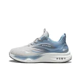 Gray Gray Blue