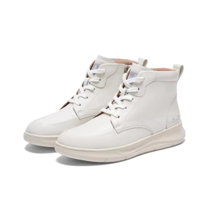 Hush Puppies Ankle Boots Women's-2