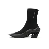 Modern Black