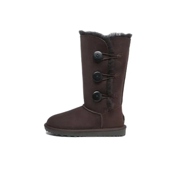 TARRAMARRA Crew Snow Boots Women's-8