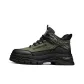 Black Green