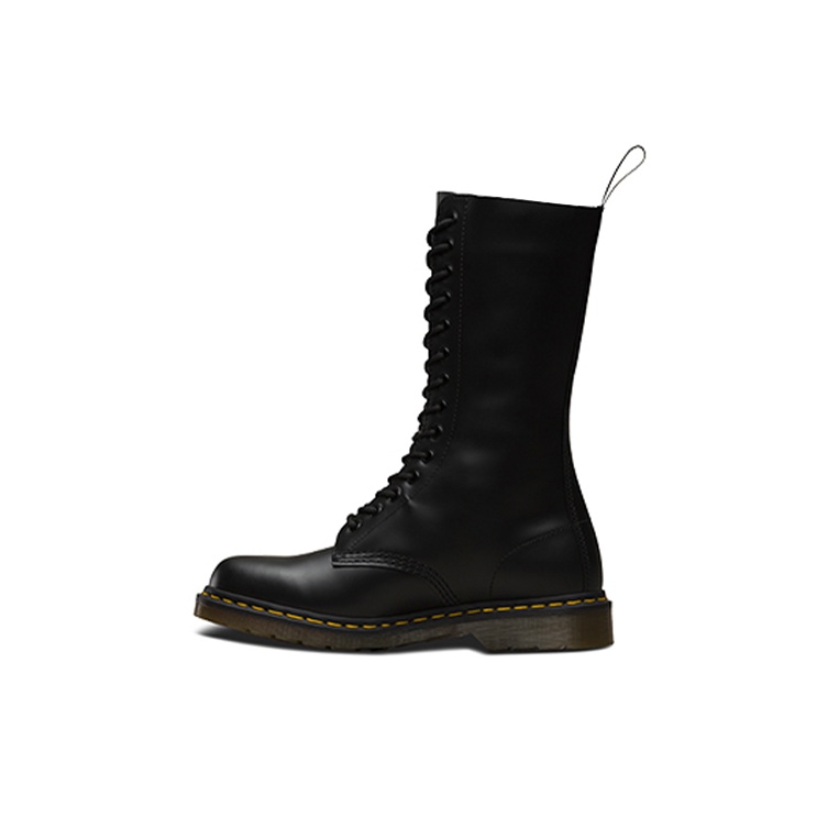 Dr. Martens Stivali Boots Cheap Rcj Jordan Outlet