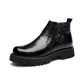 Black (All-Season)