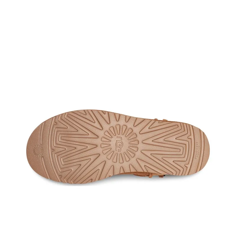UGG Women's-4