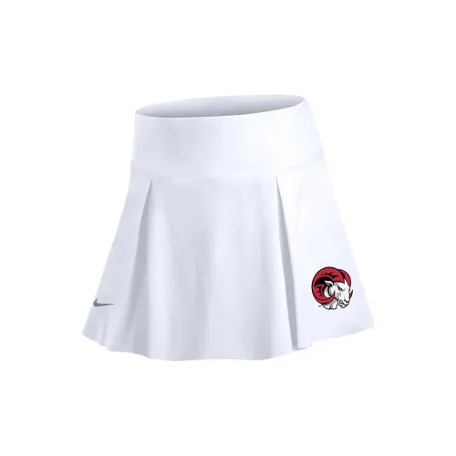 Nike Winston Salem Club Women's Nike College Skirt