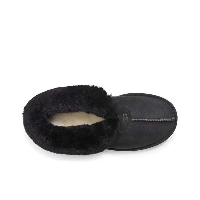 UGG Mate Revival Women's-3