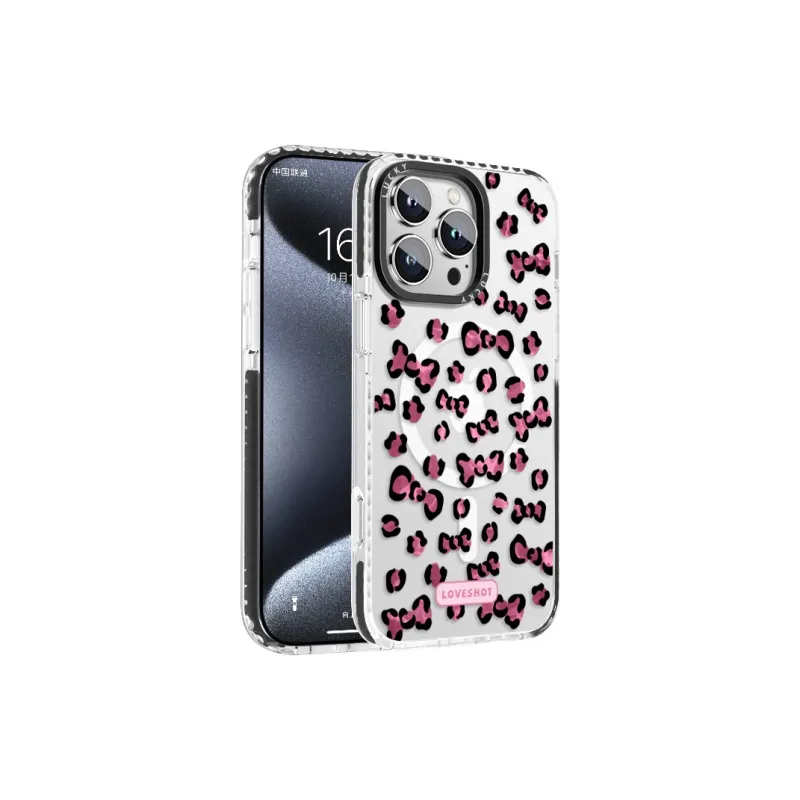 Taluoni Phone Cases-20