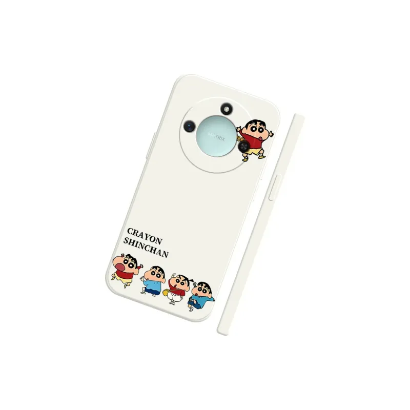 TUYAO Phone Cases-12