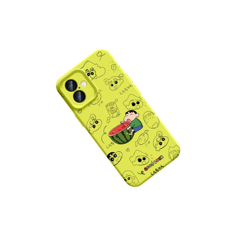 KEXINSHENG Phone Cases-8