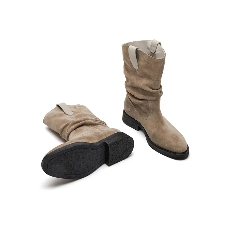 Marie Claire Ankle Boots Women's-6