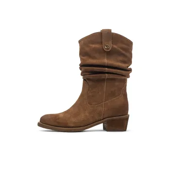 Coup De Foudre Ankle Boots Women's