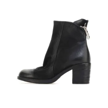 AirStep Jamal Ankle Boots Women's