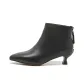 Black (Fleece-Lined)