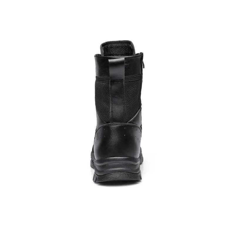 Strongman 3515 Outdoor Boots Men's-2