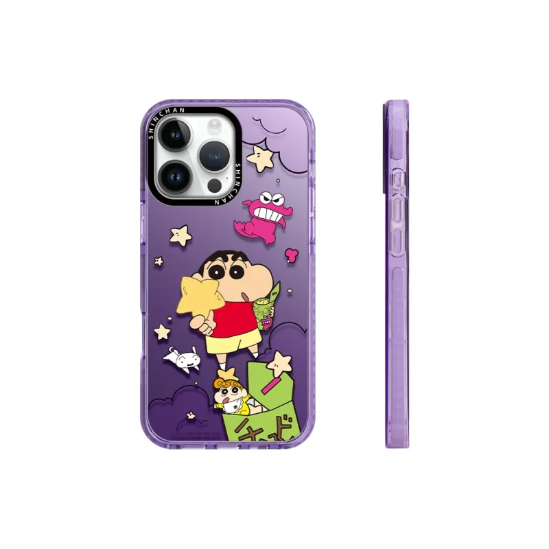 Taluoni Phone Cases-13