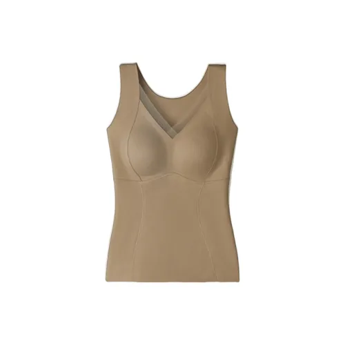 Turandot Women's Tank Tops