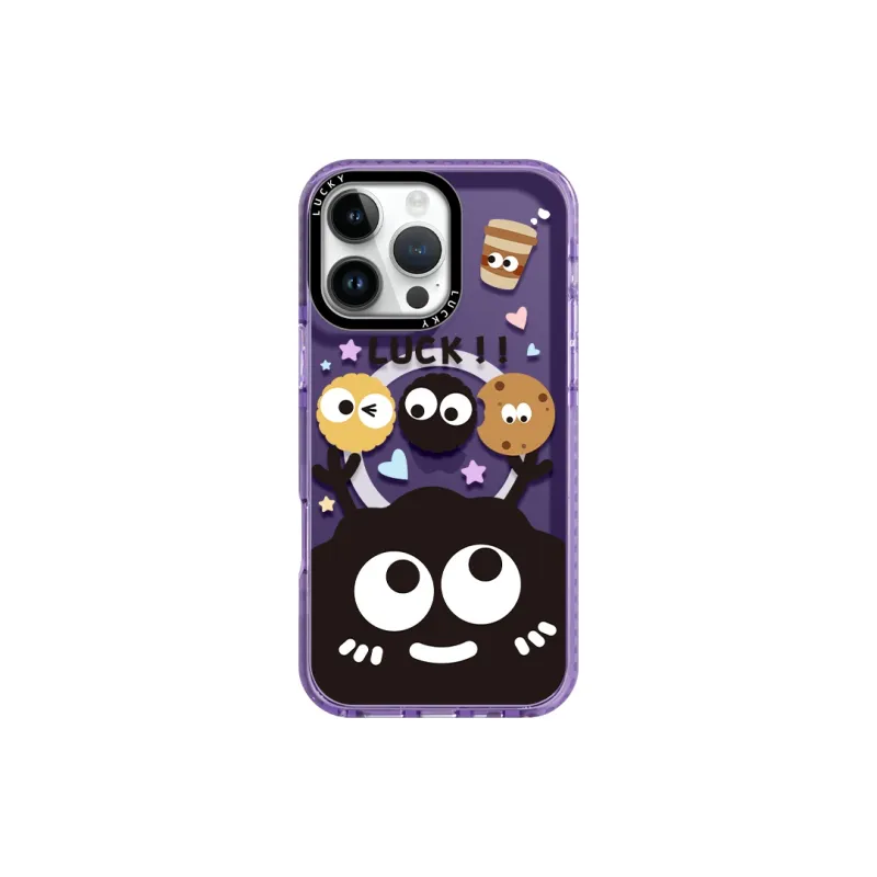 Taluoni Phone Cases-35