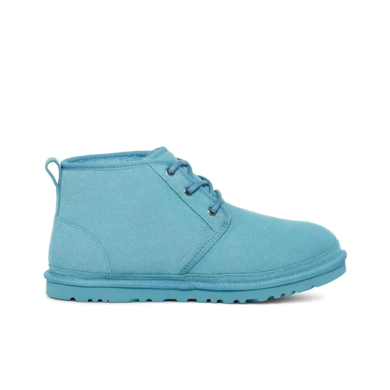 UGG Neumel Boot 'Freshwater'-1